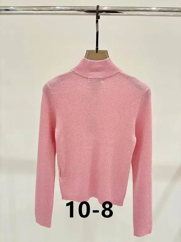 Dior S-XL  (73)